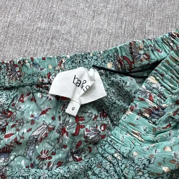 NWOT Ba&sh Matching Set - Picture 4 of 5